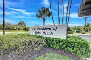 2505 S Ocean Blvd, Palm Beach, FL 33480 - Photo 19