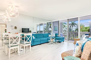 2505 S Ocean Blvd, Palm Beach, FL 33480 - Photo 3