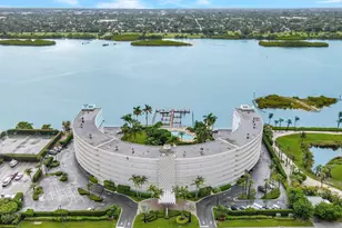 2505 S Ocean Blvd, Palm Beach, FL 33480 - Photo 33