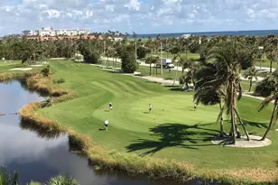 2505 S Ocean Blvd, Palm Beach, FL 33480 - Photo 25