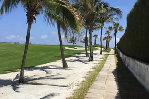 2505 S Ocean Blvd, Palm Beach, FL 33480 - Photo 43