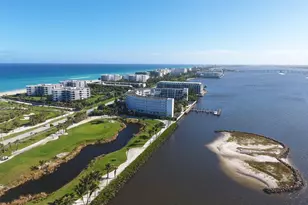 2505 S Ocean Blvd, Palm Beach, FL 33480 - Photo 29