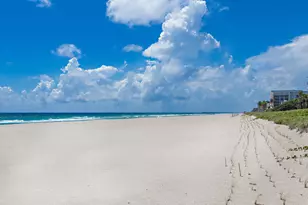 2505 S Ocean Blvd, Palm Beach, FL 33480 - Photo 47