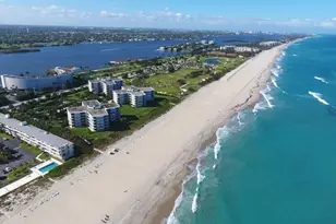 2505 S Ocean Blvd, Palm Beach, FL 33480 - Photo 41