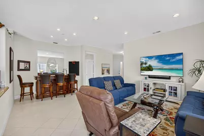 902 Augusta Pointe Drive, Palm Beach Gardens, FL 33418 - Photo 15