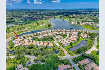 902 Augusta Pointe Drive, Palm Beach Gardens, FL 33418 - Photo 57
