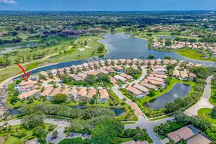 902 Augusta Pointe Dr, Palm Beach Gardens, FL 33418 - Photo 57