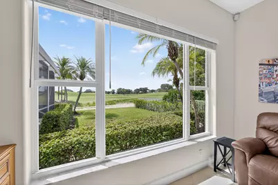 902 Augusta Pointe Drive, Palm Beach Gardens, FL 33418 - Photo 19