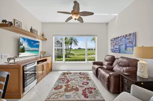 902 Augusta Pointe Dr, Palm Beach Gardens, FL 33418 - Photo 17