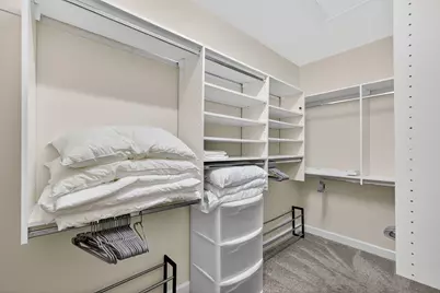 902 Augusta Pointe Drive, Palm Beach Gardens, FL 33418 - Photo 25