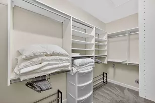 902 Augusta Pointe Dr, Palm Beach Gardens, FL 33418 - Photo 25