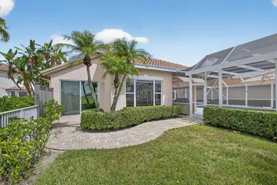902 Augusta Pointe Drive, Palm Beach Gardens, FL 33418 - Photo 53