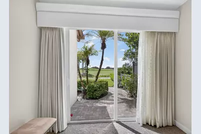 902 Augusta Pointe Drive, Palm Beach Gardens, FL 33418 - Photo 23