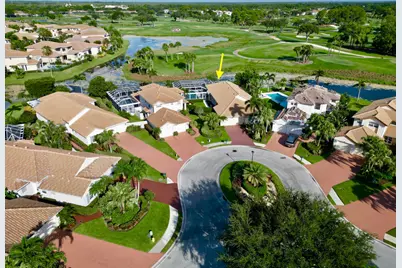 902 Augusta Pointe Drive, Palm Beach Gardens, FL 33418 - Photo 59