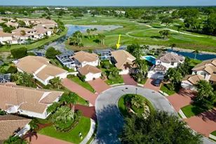 902 Augusta Pointe Dr, Palm Beach Gardens, FL 33418 - Photo 59