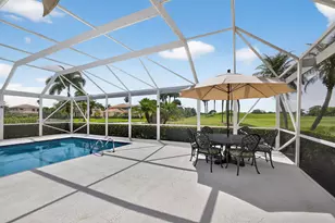 902 Augusta Pointe Dr, Palm Beach Gardens, FL 33418 - Photo 49