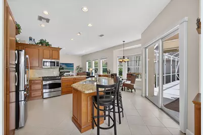 902 Augusta Pointe Drive, Palm Beach Gardens, FL 33418 - Photo 11