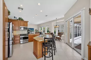 902 Augusta Pointe Dr, Palm Beach Gardens, FL 33418 - Photo 11