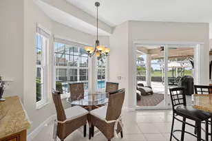 902 Augusta Pointe Dr, Palm Beach Gardens, FL 33418 - Photo 5