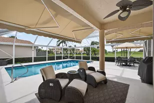 902 Augusta Pointe Dr, Palm Beach Gardens, FL 33418 - Photo 41