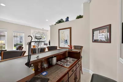 902 Augusta Pointe Drive, Palm Beach Gardens, FL 33418 - Photo 13