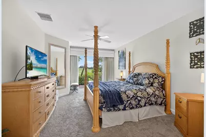 902 Augusta Pointe Drive, Palm Beach Gardens, FL 33418 - Photo 21