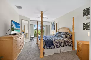 902 Augusta Pointe Dr, Palm Beach Gardens, FL 33418 - Photo 21