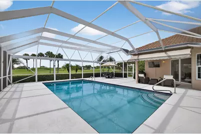 902 Augusta Pointe Drive, Palm Beach Gardens, FL 33418 - Photo 43