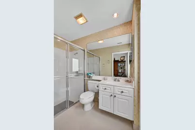 902 Augusta Pointe Drive, Palm Beach Gardens, FL 33418 - Photo 37