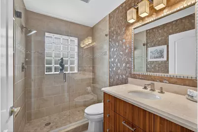 902 Augusta Pointe Drive, Palm Beach Gardens, FL 33418 - Photo 31