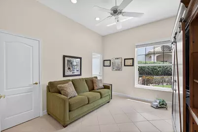 902 Augusta Pointe Drive, Palm Beach Gardens, FL 33418 - Photo 33