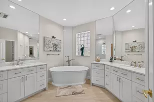 902 Augusta Pointe Dr, Palm Beach Gardens, FL 33418 - Photo 27