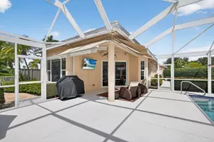 902 Augusta Pointe Dr, Palm Beach Gardens, FL 33418 - Photo 47