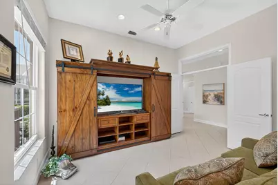 902 Augusta Pointe Drive, Palm Beach Gardens, FL 33418 - Photo 35