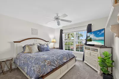 902 Augusta Pointe Drive, Palm Beach Gardens, FL 33418 - Photo 29