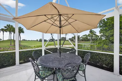 902 Augusta Pointe Drive, Palm Beach Gardens, FL 33418 - Photo 39