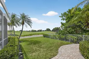 902 Augusta Pointe Dr, Palm Beach Gardens, FL 33418 - Photo 55