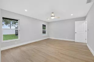 1181 Kinglet Terrace, Wellington, FL 33414 - Photo 15