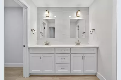 1181 Kinglet Terrace, Wellington, FL 33414 - Photo 19