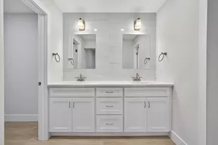 1181 Kinglet Terrace, Wellington, FL 33414 - Photo 19