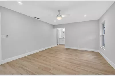 1181 Kinglet Terrace, Wellington, FL 33414 - Photo 17