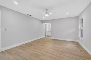 1181 Kinglet Terrace, Wellington, FL 33414 - Photo 17