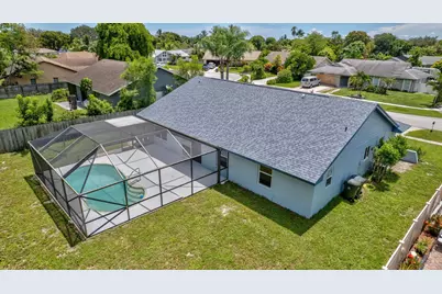 1181 Kinglet Terrace, Wellington, FL 33414 - Photo 37