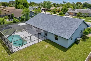 1181 Kinglet Terrace, Wellington, FL 33414 - Photo 37