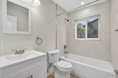 1181 Kinglet Terrace, Wellington, FL 33414 - Photo 23