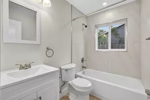 1181 Kinglet Terrace, Wellington, FL 33414 - Photo 23