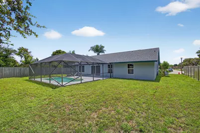 1181 Kinglet Terrace, Wellington, FL 33414 - Photo 35