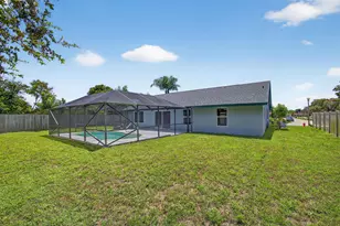 1181 Kinglet Terrace, Wellington, FL 33414 - Photo 35