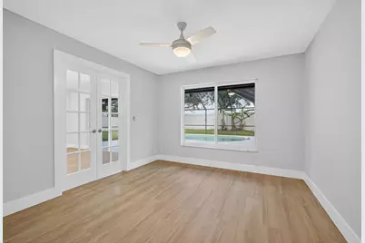 1181 Kinglet Terrace, Wellington, FL 33414 - Photo 25