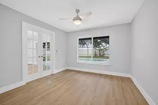 1181 Kinglet Terrace, Wellington, FL 33414 - Photo 25